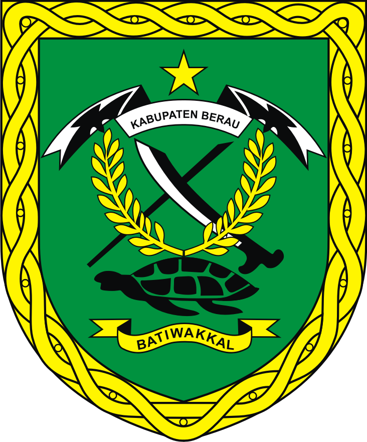 kec_maratua Berau